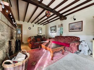 Photo 39- click for photo gallery